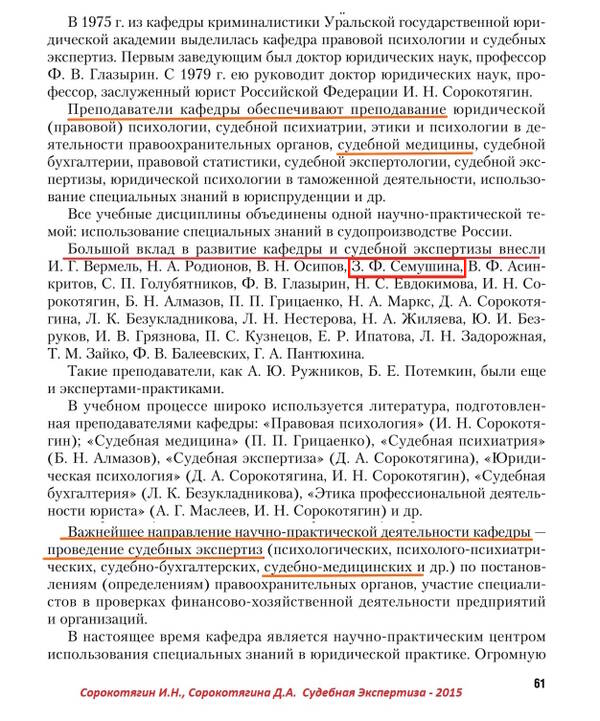https://upforme.ru/uploads/001a/7e/41/2/t377657.jpg