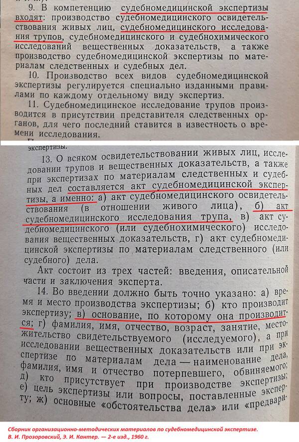 https://upforme.ru/uploads/001a/7e/41/2/t37852.jpg