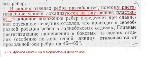 https://upforme.ru/uploads/001a/7e/41/2/t389784.jpg