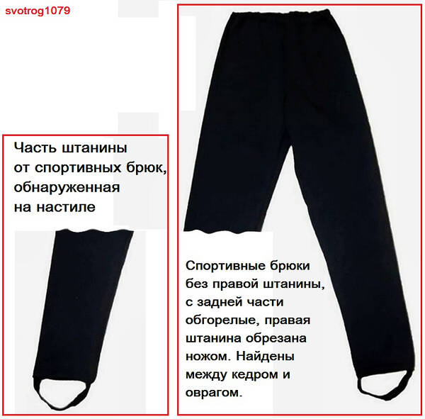 https://upforme.ru/uploads/001a/7e/41/2/t408240.jpg