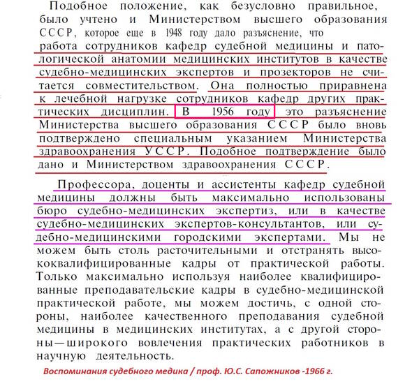 https://upforme.ru/uploads/001a/7e/41/2/t411886.jpg