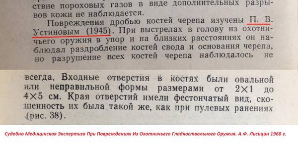 https://upforme.ru/uploads/001a/7e/41/2/t425995.jpg