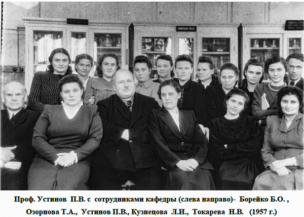 https://upforme.ru/uploads/001a/7e/41/2/t469089.png