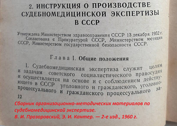 https://upforme.ru/uploads/001a/7e/41/2/t501249.jpg