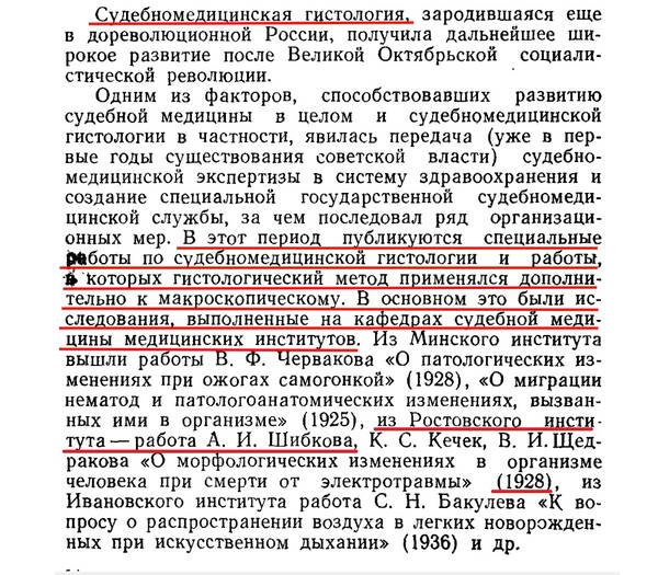 https://upforme.ru/uploads/001a/7e/41/2/t525111.jpg