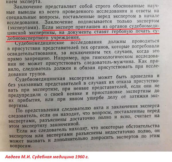 https://upforme.ru/uploads/001a/7e/41/2/t548210.jpg