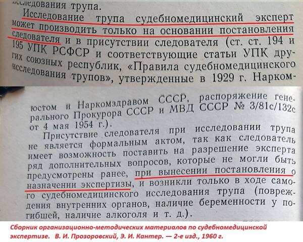 https://upforme.ru/uploads/001a/7e/41/2/t555357.jpg
