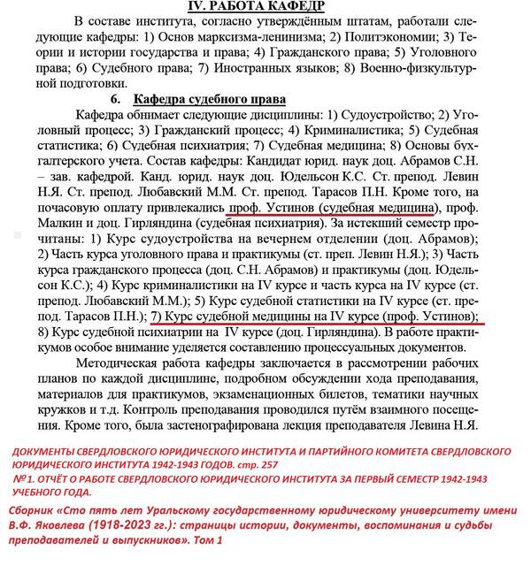 https://upforme.ru/uploads/001a/7e/41/2/t556141.jpg