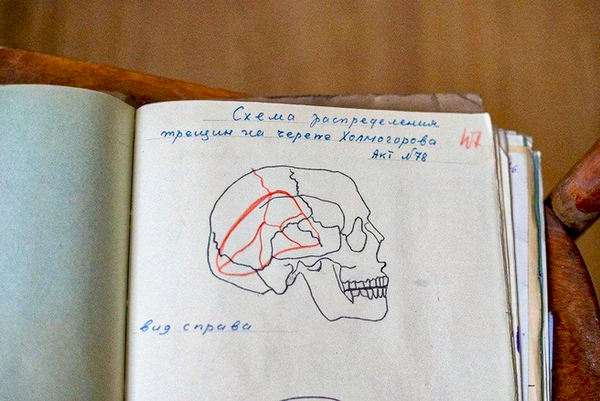https://upforme.ru/uploads/001a/7e/41/2/t60786.png
