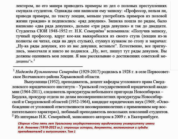 https://upforme.ru/uploads/001a/7e/41/2/t67299.jpg
