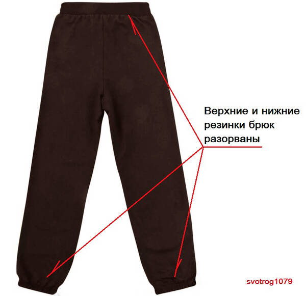 https://upforme.ru/uploads/001a/7e/41/2/t696376.jpg