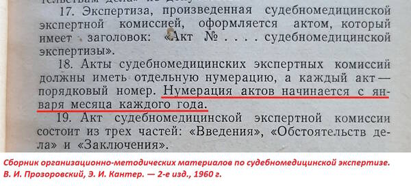 https://upforme.ru/uploads/001a/7e/41/2/t727764.jpg