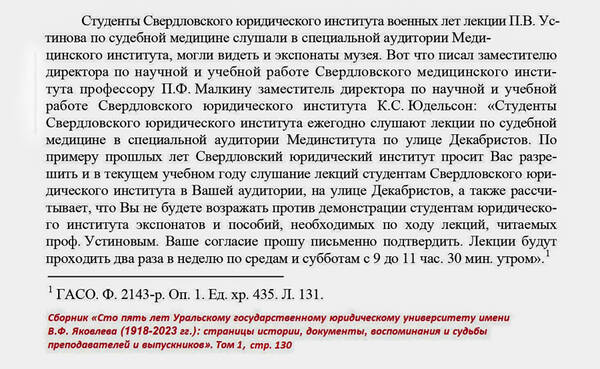https://upforme.ru/uploads/001a/7e/41/2/t757442.jpg