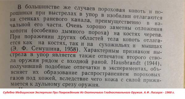 https://upforme.ru/uploads/001a/7e/41/2/t762869.jpg