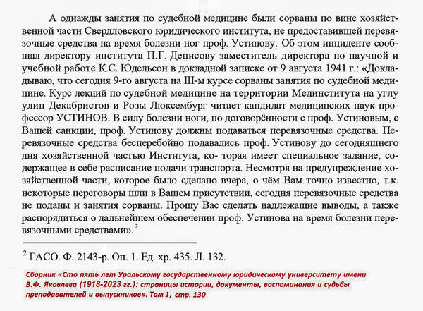 https://upforme.ru/uploads/001a/7e/41/2/t764742.jpg