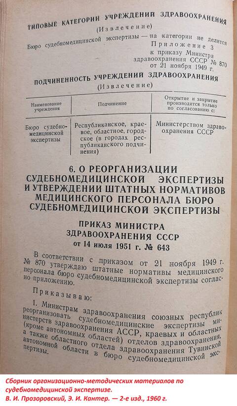 https://upforme.ru/uploads/001a/7e/41/2/t809772.jpg