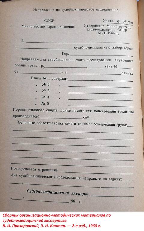 https://upforme.ru/uploads/001a/7e/41/2/t831406.jpg