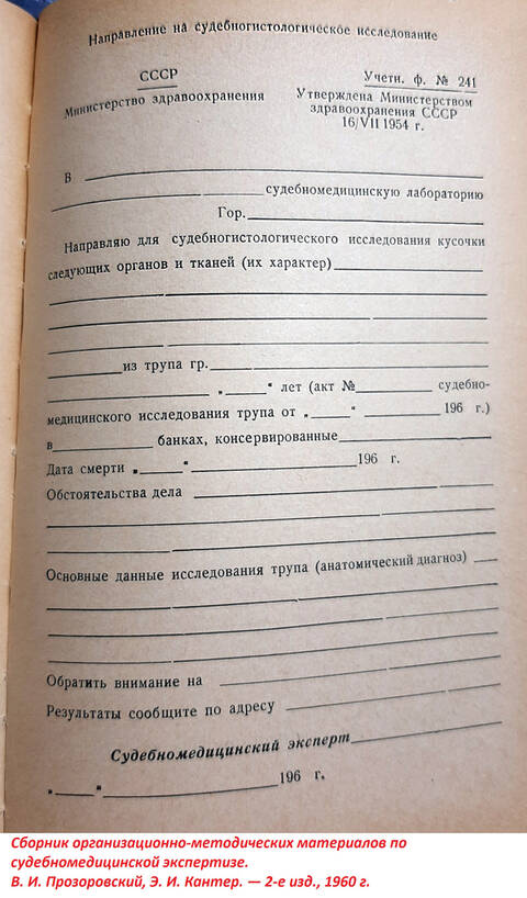 https://upforme.ru/uploads/001a/7e/41/2/t842642.jpg