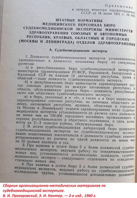 https://upforme.ru/uploads/001a/7e/41/2/t855163.jpg