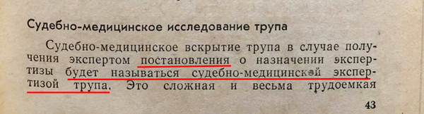 https://upforme.ru/uploads/001a/7e/41/2/t867537.png