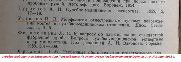 https://upforme.ru/uploads/001a/7e/41/2/t874719.jpg