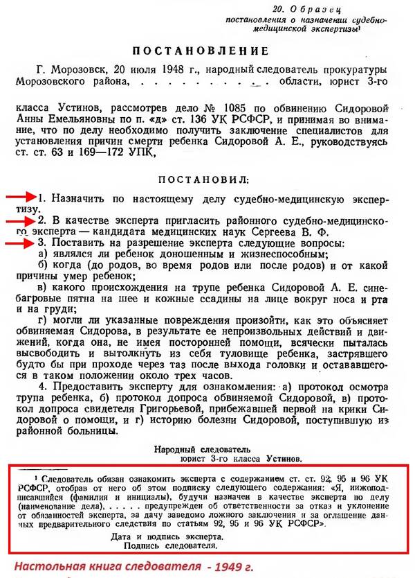 https://upforme.ru/uploads/001a/7e/41/2/t88130.jpg