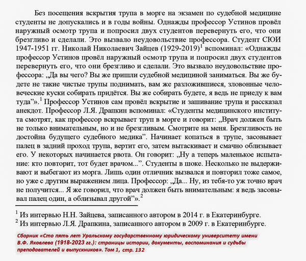 https://upforme.ru/uploads/001a/7e/41/2/t923537.jpg