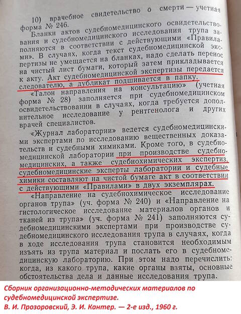 https://upforme.ru/uploads/001a/7e/41/2/t94110.jpg