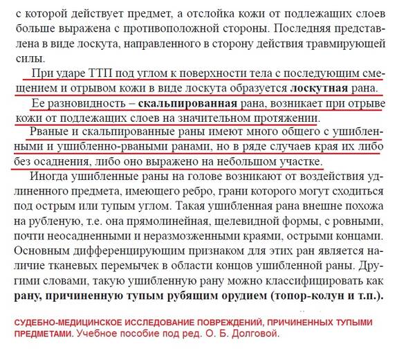 https://upforme.ru/uploads/001a/7e/41/2/t951629.jpg