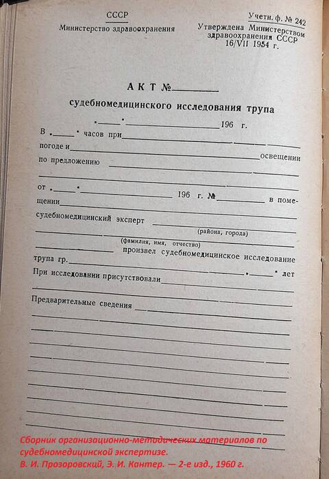 https://upforme.ru/uploads/001a/7e/41/2/t956079.jpg