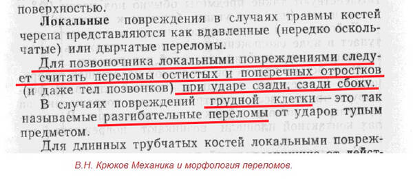 https://upforme.ru/uploads/001a/7e/41/2/t990637.jpg
