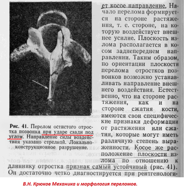 https://upforme.ru/uploads/001a/7e/41/2/t994865.png