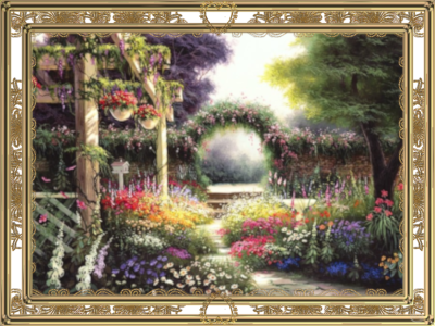 https://upforme.ru/uploads/001a/7f/b7/2/t13770.png