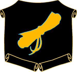https://upforme.ru/uploads/001a/7f/b7/8/94945.png