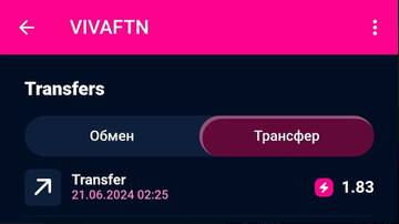 https://upforme.ru/uploads/001a/80/6d/2/t248690.jpg