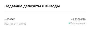 https://upforme.ru/uploads/001a/80/6d/2/t571718.jpg