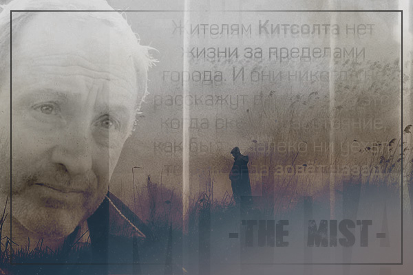 https://upforme.ru/uploads/001a/80/e9/2/54515.jpg