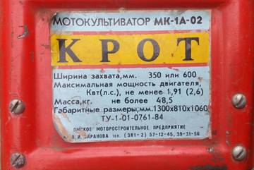 https://upforme.ru/uploads/001a/81/1a/2/t65306.jpg