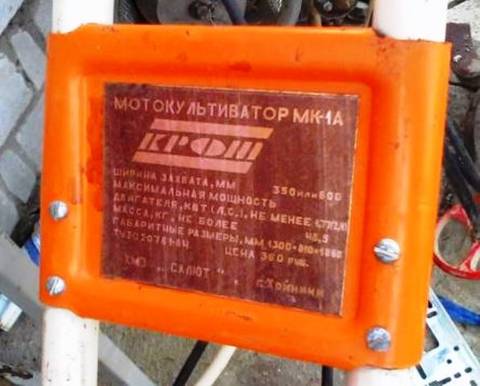 https://upforme.ru/uploads/001a/81/1a/2/t83240.jpg