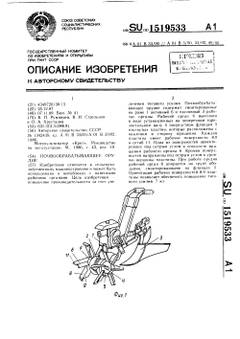https://upforme.ru/uploads/001a/81/1a/2/t91250.jpg