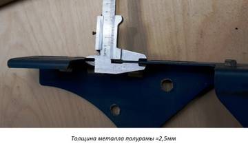 https://upforme.ru/uploads/001a/81/1a/2/t94140.jpg