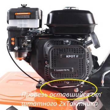 https://upforme.ru/uploads/001a/81/1a/2/t95543.jpg