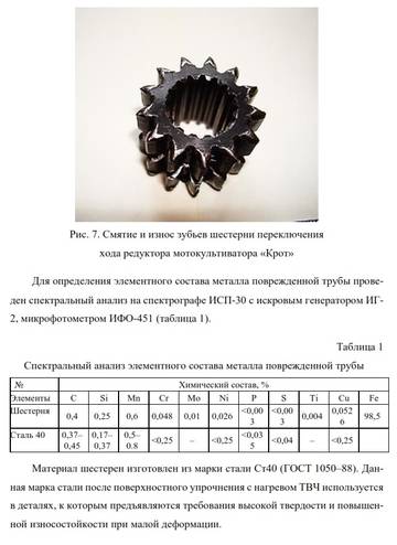 https://upforme.ru/uploads/001a/81/1a/3/t72998.jpg