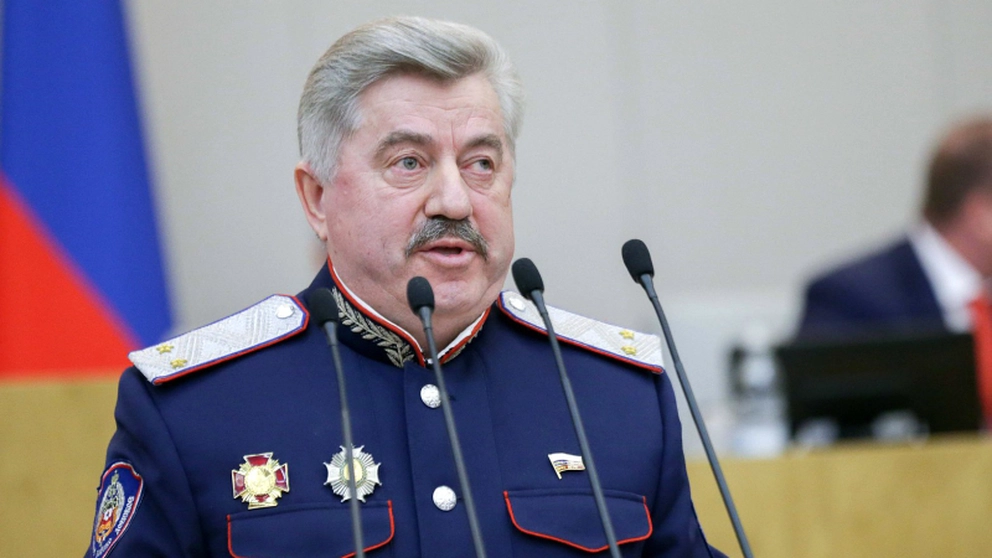 https://upforme.ru/uploads/001a/81/ed/2/121921.webp