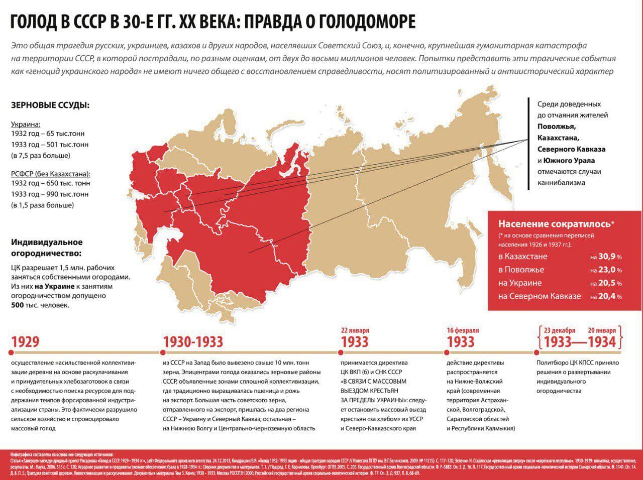 https://upforme.ru/uploads/001a/81/ed/2/675116.jpg