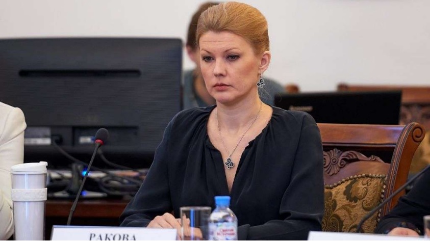 https://upforme.ru/uploads/001a/81/ed/2/864375.jpg