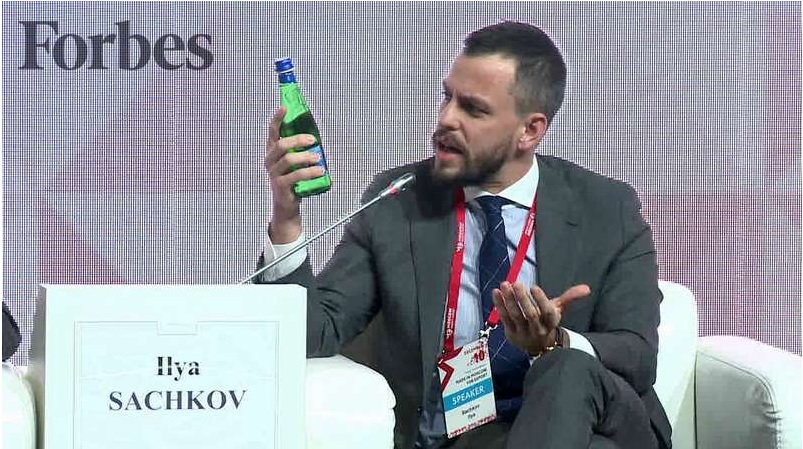 https://upforme.ru/uploads/001a/81/ed/2/926339.jpg