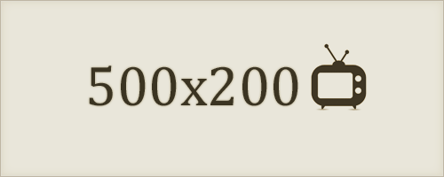 https://upforme.ru/uploads/001a/81/f1/2/63546.png