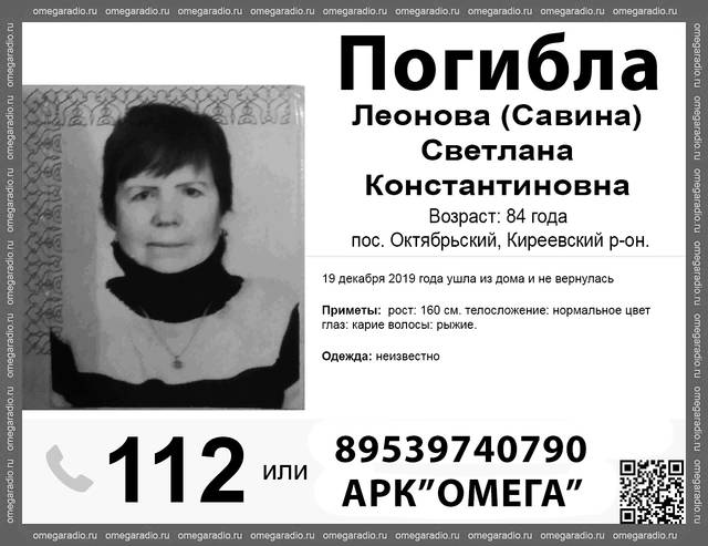 https://upforme.ru/uploads/001a/83/b3/2/215969.jpg