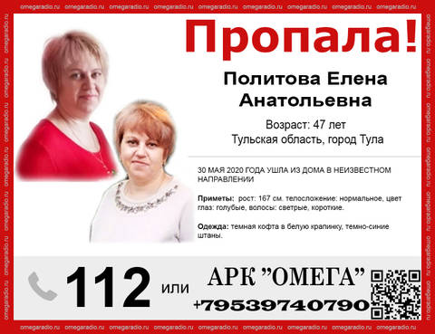https://upforme.ru/uploads/001a/83/b3/2/t993318.jpg